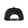 WINGED RIPPER SNAP BACK CAP