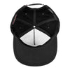 VATO RAT SNAP BACK CAP