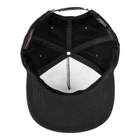 VATO RAT SNAP BACK CAP