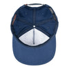 VATO RAT SNAP BACK CAP