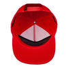 VATO RAT SNAP BACK CAP