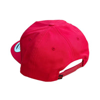 RIPPER SNAP BACK CAP