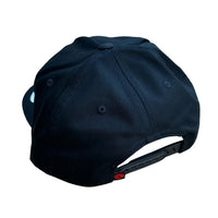 RIPPER SNAP BACK CAP