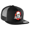RIPPER TRUCKER MESH CAP