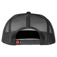 RIPPER TRUCKER MESH CAP