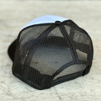 BETTER SK8 THAN NEVER TRUCKER CAP