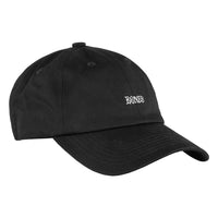 DAD BOD CAP