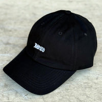 DAD BOD CAP