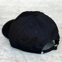 DAD BOD CAP