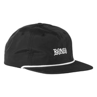 YACHT ROCK CAP