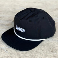 YACHT ROCK CAP