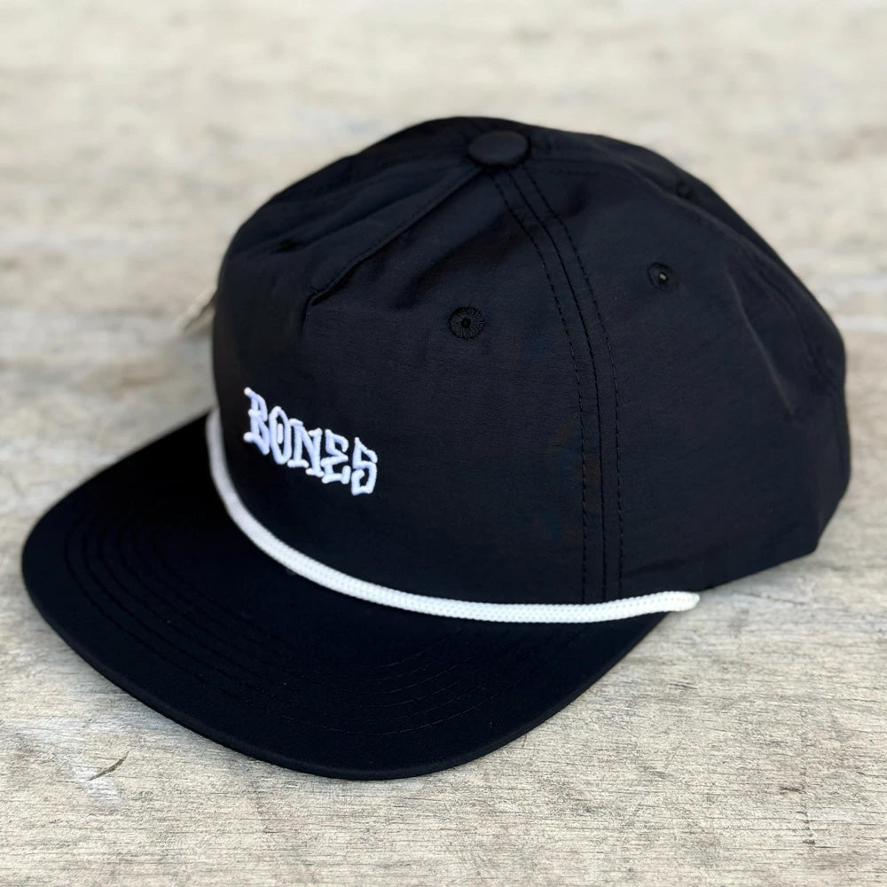 YACHT ROCK CAP