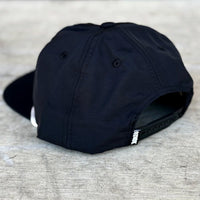 YACHT ROCK CAP