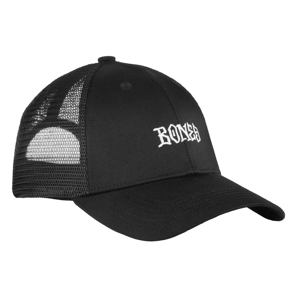 TRUCK STOP CAP