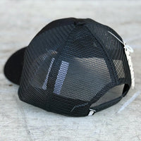 TRUCK STOP CAP