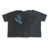 JAPAN LIMITED F.S.U. HAND S/S T-SHIRT
