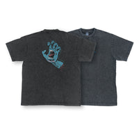 JAPAN LIMITED F.S.U. HAND S/S T-SHIRT