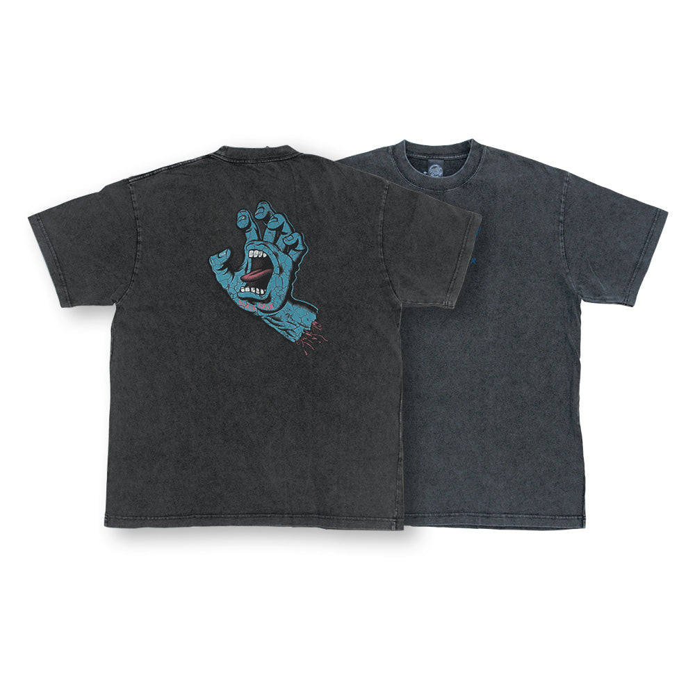 JAPAN LIMITED F.S.U. HAND S/S T-SHIRT