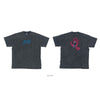 JAPAN LIMITED F.S.U. HAND S/S T-SHIRT