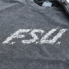 JAPAN LIMITED F.S.U. HAND S/S T-SHIRT