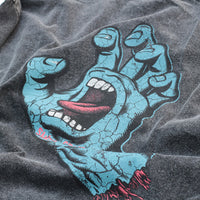 JAPAN LIMITED F.S.U. HAND S/S T-SHIRT