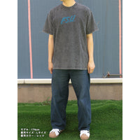 JAPAN LIMITED F.S.U. HAND S/S T-SHIRT