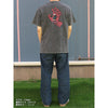 JAPAN LIMITED F.S.U. HAND S/S T-SHIRT