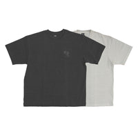 JAPAN LIMITED OVER DYE POCKET S/S T-SHIRT