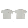 JAPAN LIMITED OVER DYE POCKET S/S T-SHIRT