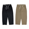 JAPAN LIMITED 5 POCKET DUCK PANTS