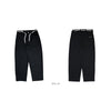 JAPAN LIMITED 5 POCKET DUCK PANTS