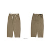 JAPAN LIMITED 5 POCKET DUCK PANTS