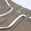 JAPAN LIMITED 5 POCKET DUCK PANTS