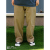 JAPAN LIMITED 5 POCKET DUCK PANTS