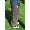 JAPAN LIMITED DOUBLE KNEE DENIM CARPENTER PANTS