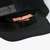 JAPAN LIMITED STRIP OUTLINE 5 PANEL SNAPBACK HAT