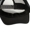 JAPAN LIMITED HISTRICAL MESH TRUCKER HAT