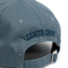 JAPAN LIMITED MURMUR HAND 5 PANEL STRAPBACK DAD HAT