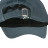JAPAN LIMITED MURMUR HAND 5 PANEL STRAPBACK DAD HAT