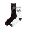 JAPAN LIMITED KICK SOCKS