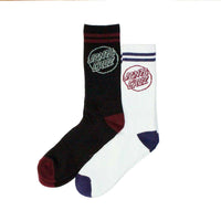 JAPAN LIMITED KICK SOCKS