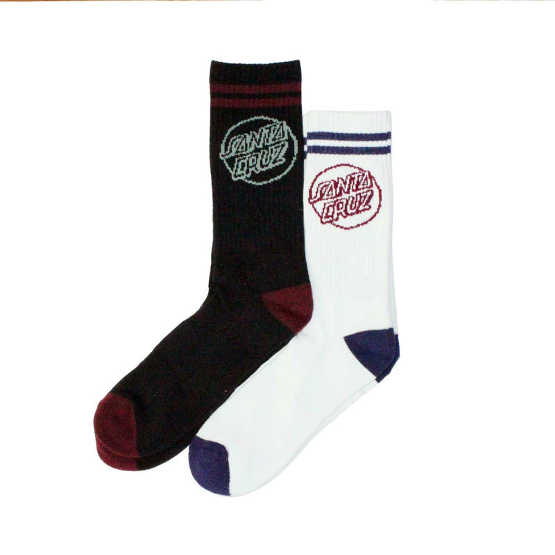 JAPAN LIMITED KICK SOCKS