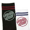 JAPAN LIMITED KICK SOCKS