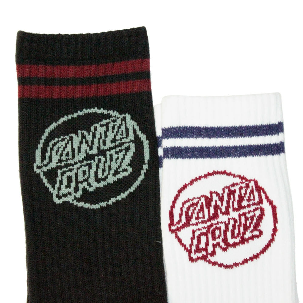 JAPAN LIMITED KICK SOCKS