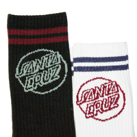 JAPAN LIMITED KICK SOCKS