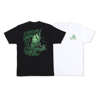 VOODOO ISLE REGULAR S/S SHIRT