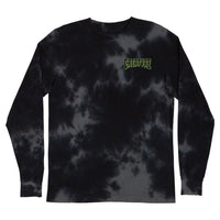 SPINDEL REGULAR L/S SHIRT