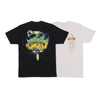 HAMMER TRIPZ REGULAR S/S SHIRT