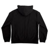 GENERATOR HOODED HEAVYWEIGHT JACKET