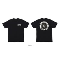 FIEND CLUB RELIC REGULAR S/S SHIRT